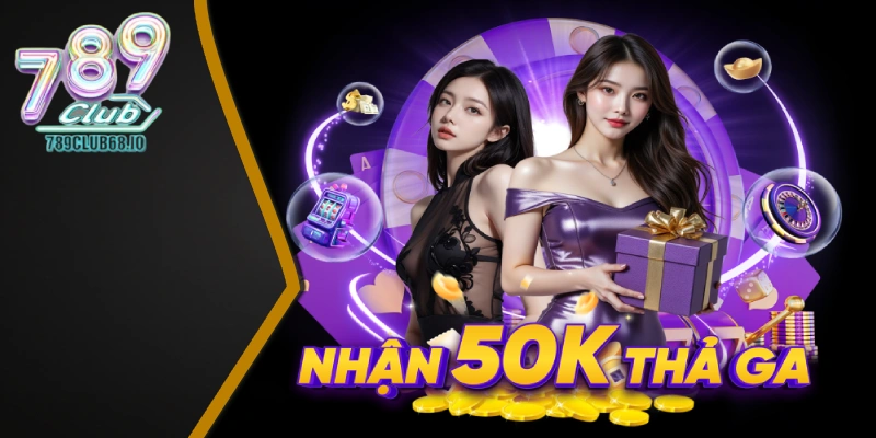 789Club có dịch vụ khách hàng chu đáo, 24/7 789Club có dịch vụ khách hàng chu đáo, 24/7