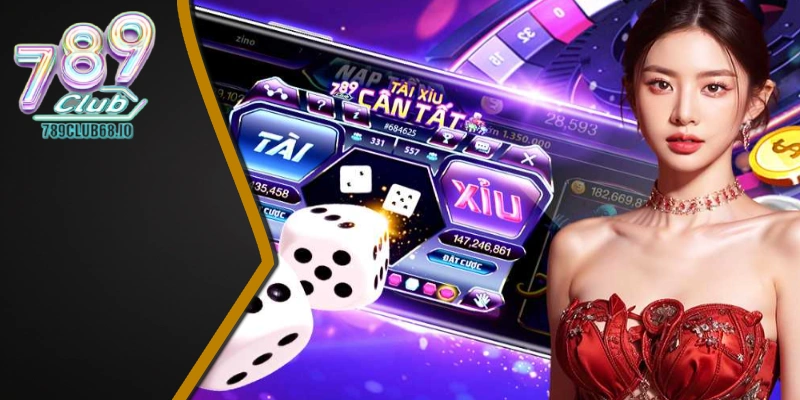 789Club - Cổng game đổi thưởng uy tín, chuyên nghiệp top 1 Việt Nam 789Club - Cổng game đổi thưởng uy tín, chuyên nghiệp top 1 Việt Nam