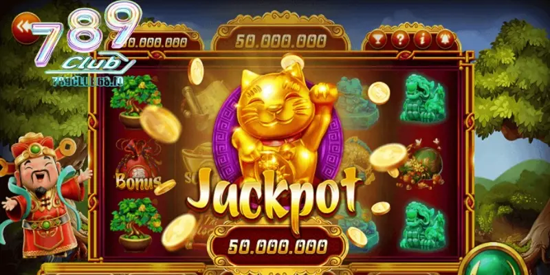 Cách thức tham gia chơi nổ hũ tại 789Club bạn không được bỏ qua. Cách thức tham gia chơi nổ hũ tại 789Club bạn không được bỏ qua.