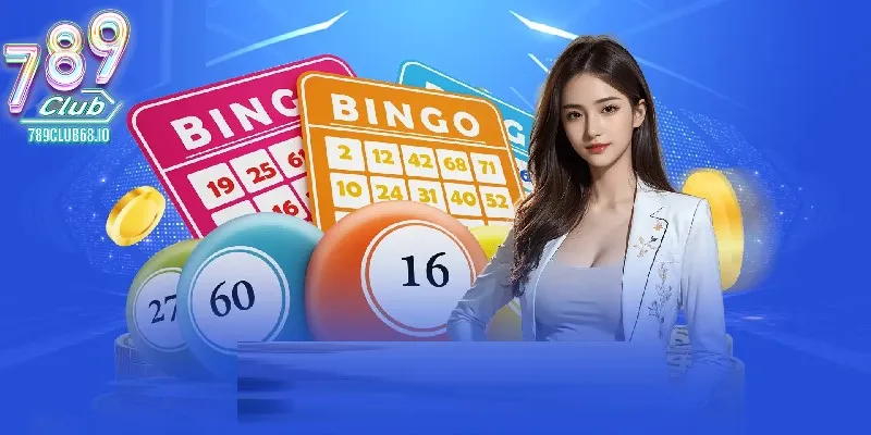 Cần nắm vững bí quyết tham gia lô đề để dành chiến thắng Cần nắm vững bí quyết tham gia lô đề để dành chiến thắng