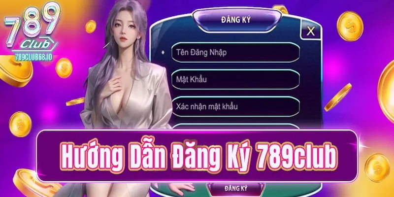 Cập nhật đúng link truy cập cổng game để đăng ký tài khoản