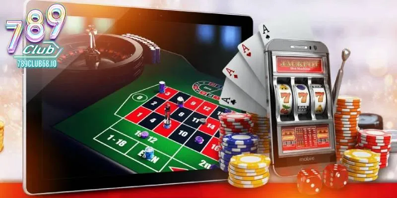 Game bài đổi thưởng một trong những sân chơi rất được yêu thích tại cổng game Game bài đổi thưởng một trong những sân chơi rất được yêu thích tại cổng game