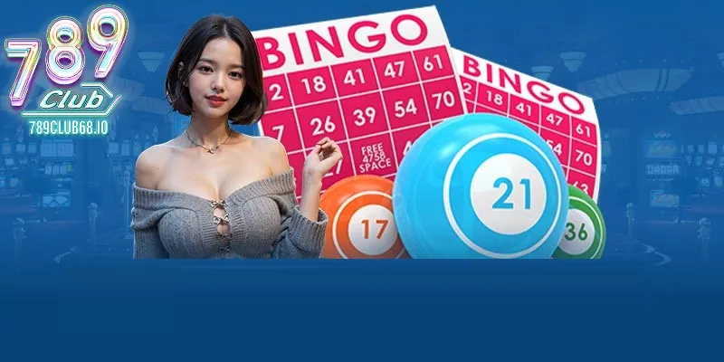Lô đề 789Club là sảnh game hấp dẫn Lô đề 789Club là sảnh game hấp dẫn