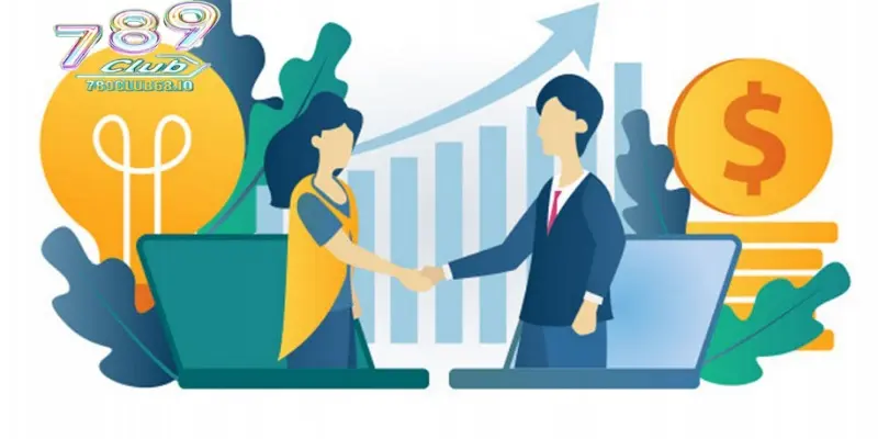 Một số điều kiện bạn cần phải đáp ứng khi muốn trở thành đại lý. Một số điều kiện bạn cần phải đáp ứng khi muốn trở thành đại lý.
