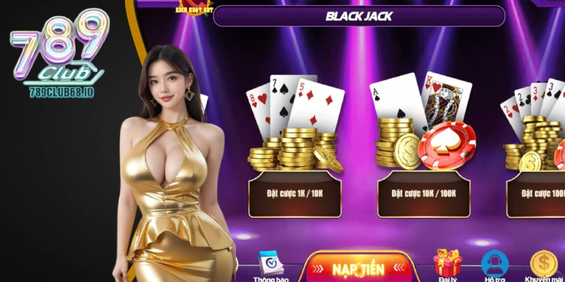 Nền tảng có hơn 8 triệu tài khoản đăng ký và không ngừng tăng lên Nền tảng có hơn 8 triệu tài khoản đăng ký và không ngừng tăng lên