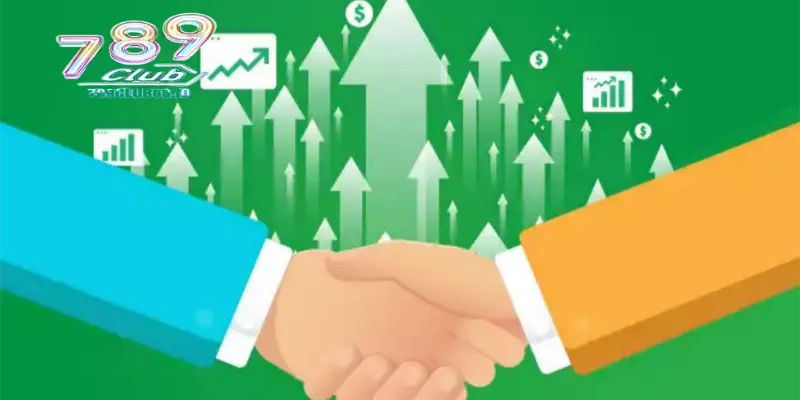 Những kinh nghiệm giúp bạn phát triển hệ thống đại lý hiệu quả hơn. Những kinh nghiệm giúp bạn phát triển hệ thống đại lý hiệu quả hơn.