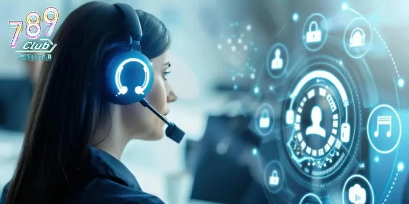 Những trường hợp nên liên hệ với đội ngũ chăm sóc khách hàng cổng game