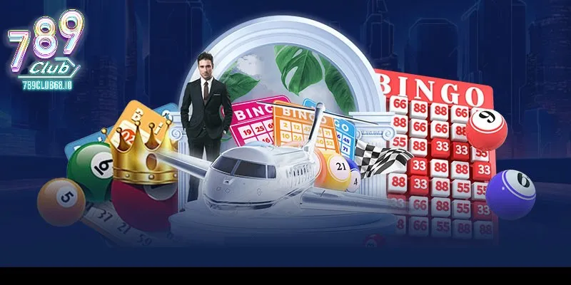 Sân chơi lô đề mang đến trải nghiệm tối ưu khi tham gia Sân chơi lô đề mang đến trải nghiệm tối ưu khi tham gia