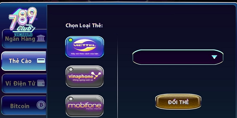 Thông tin cung cấp phải đầy đủ và chuẩn xác